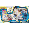 Pokémon TCG: Origin Forme Dialga VSTAR/Origin Forme Palkia VSTAR Premium Collection