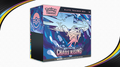 Pokémon TCG: Mega Evolution—Chaos Rising Elite Trainer Box (amazon)